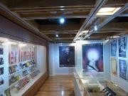 鎌倉で企画展「国際映画祭への招待」－講演会・関連映画上映も