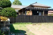 茅ヶ崎のイベント空間で「おかしのいえ」－バレンタイン企画で