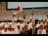 ベーカリーW杯