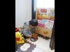 シャンパンベーカリー