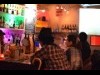 藤沢はしご酒イベント