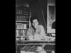 鎌倉在住時代の芥川龍之介の原稿・愛用品などを公開