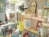 鎌倉の「しかけ絵本」専門店、オープン以来着実に客足伸ばす