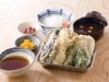 コロワイド、藤沢に天ぷら新業態店－そば店から転換