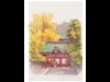 「第1回鎌倉芸術祭」開催－市内各所で43のイベント