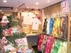 茅ヶ崎駅前に期間限定ハワイアンショップ－専門店とコラボ