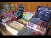 平塚の老舗割烹「竹万」若主人が駄菓子屋カフェ－温故知新コンセプトに