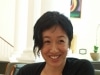 「心の中にやりたいことがあったら遠慮せずにやった方がいい」 岡本理沙さん（映画監督・プロデューサー）