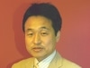 「設計を通じて、夢を形にするお手伝いをしていきたい」木下高志さん（一級建築士・一級施工管理技師）