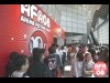 シンガポールのアニメ産業事情2009