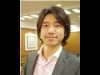 「未来を創る子どもたちが成長するきっかけを作りたい」
ー「魔法の質問」主宰マツダミヒロさん、星で海外初の授業