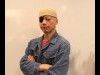 【Singapore Arts Festival 2012特集】
シンガポール版「おやじカフェ」を実現
ー振付家・ダンサーの伊藤キムさんに聞く(後編)