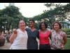【Singapore Arts Festival 2012特集】
シンガポール在住の35人の女性が出演
「Dream Countryーa lost monologue」