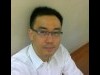 【Singapore Arts Festival2012】
英語の戯曲を中国語に訳して上演
「男男自語(Language of their own)」