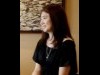 映画「降りてゆく生き方」に魅せられて
シンガポールで活躍する日本人女性・田中春美さん