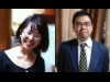1月特集企画『私がシンガポールで働く理由』
~現地採用として働く在星日本人にインタビュー