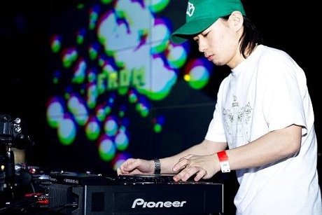 アジア5都市で同時ライブ‐日本からDJ KENTAROさんら参加