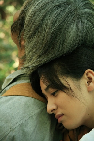 国立博物館で「日本映画祭」－河瀬直美監督らが来星、対話セッションも
