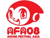 東南アジア初の大規模「日本アニメ」フェス－水木一郎さんのライブも