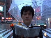 シンガポールで「ドキュメンタリー映画祭」－村上春樹さんがテーマの作品も