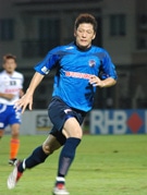 SAFFC、シンガポールからACL初参戦－鹿島アントラーズと4月対戦へ