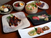 シンガポールの日本食レストランで「九州フェア」－宮崎県産黒毛和牛も
