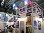 シンガポール最大の旅行フェア「NATAS」－日本から過去最多31都道府県参加
