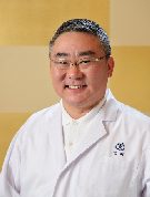 「京都吉兆」徳岡邦夫さん、シンガポール紀伊国屋でサイン会