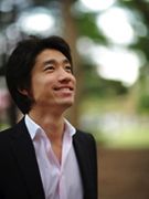 シンガポールで日本人コーチが講演会－メソッド「魔法の質問」を披露