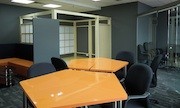 オーチャードロードにコワーキングスペース－起業家・ノマドワーカー支援