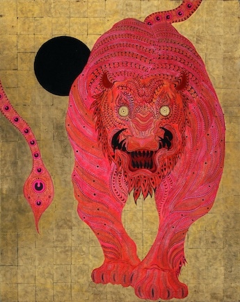 東京 目黒 素泊まり