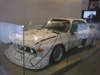 BMWアートカーコレクション展