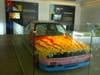BMWアートカーコレクション展