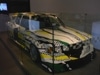 BMWアートカーコレクション展
