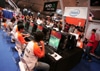 ワールド・サイバー・ゲームズ