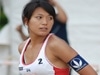 SWATCH FIVB ビーチバレーボール・ワールドツアー2007