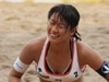 SWATCH FIVB ビーチバレーボール・ワールドツアー2007