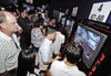 プレステ3発売開始