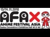 「アニメ・フェス・アジア」拡大開催へ－秋元康さん公演やAKB48ステージも