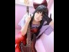 「アニメ・フェス・アジア」拡大開催へ－秋元康さん公演やAKB48ステージも