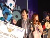 「アニメ・フェス・アジア」拡大開催へ－秋元康さん公演やAKB48ステージも