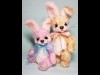ザ・シンガポール・テディベア・ショー開催－テディベア製作デモも