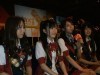 「クール・ジャパン・フォーラム」開幕－AKB48東南アジア初ライブも