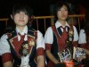 「クール・ジャパン・フォーラム」開幕－AKB48東南アジア初ライブも