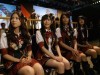 「クール・ジャパン・フォーラム」開幕－AKB48東南アジア初ライブも