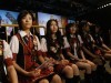 「クール・ジャパン・フォーラム」開幕－AKB48東南アジア初ライブも