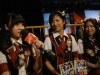 「クール・ジャパン・フォーラム」開幕－AKB48東南アジア初ライブも