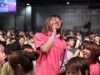 AKB48シンガポール初公演