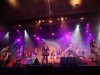 AKB48シンガポール初公演