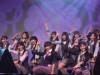 AKB48シンガポール初公演